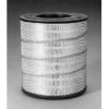 VANHO 10591354 Air Filter